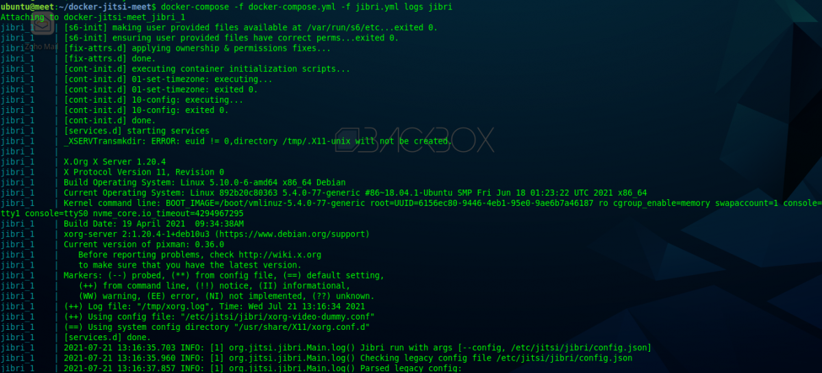jitsi docker nginx jitsi docker nginx