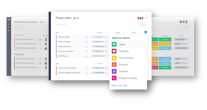 Important Agile Tools for Software Development – Sesame Disk