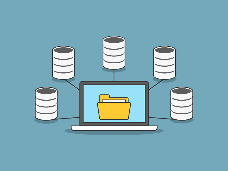 Database Design: ER Modelling