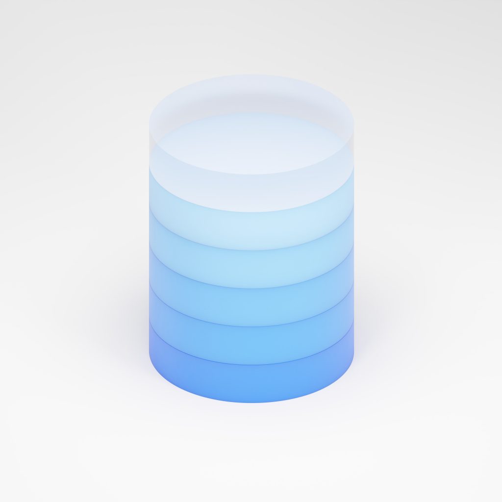 database sql postgres mysql