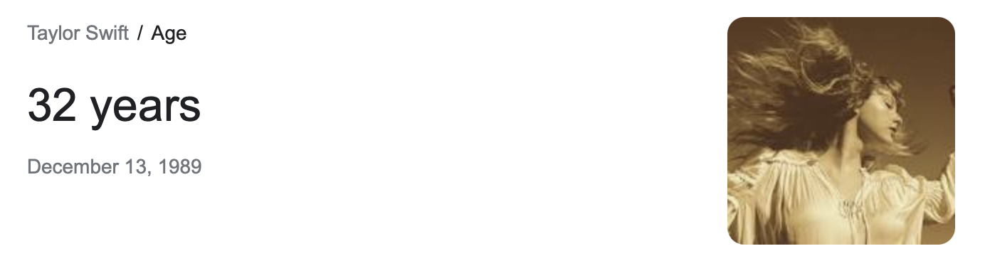 Face Recognition in Python: A Beginner’s Guide – Sesame Disk Group