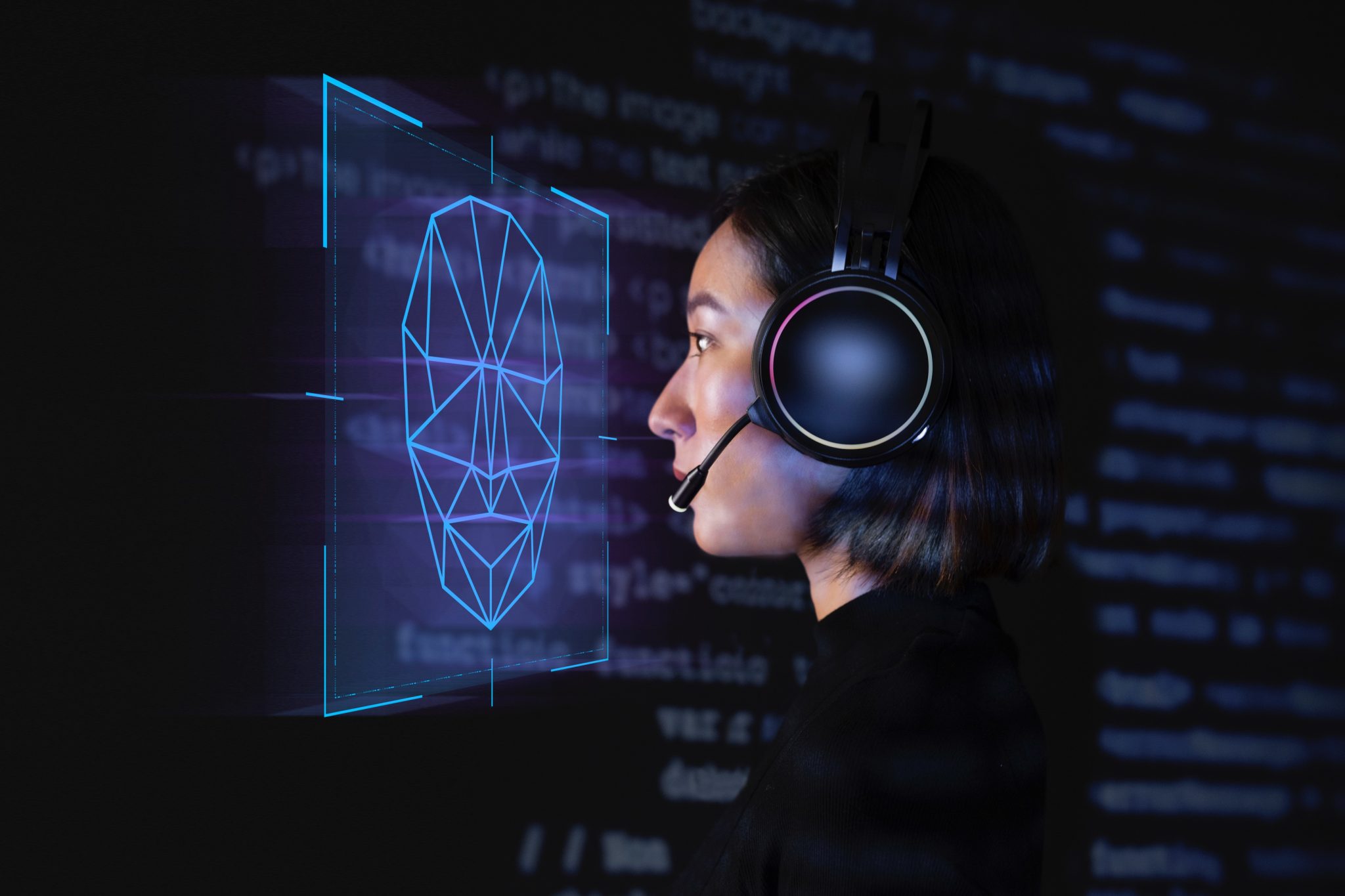 Face Recognition in Python: A Beginner’s Guide – Sesame Disk Group