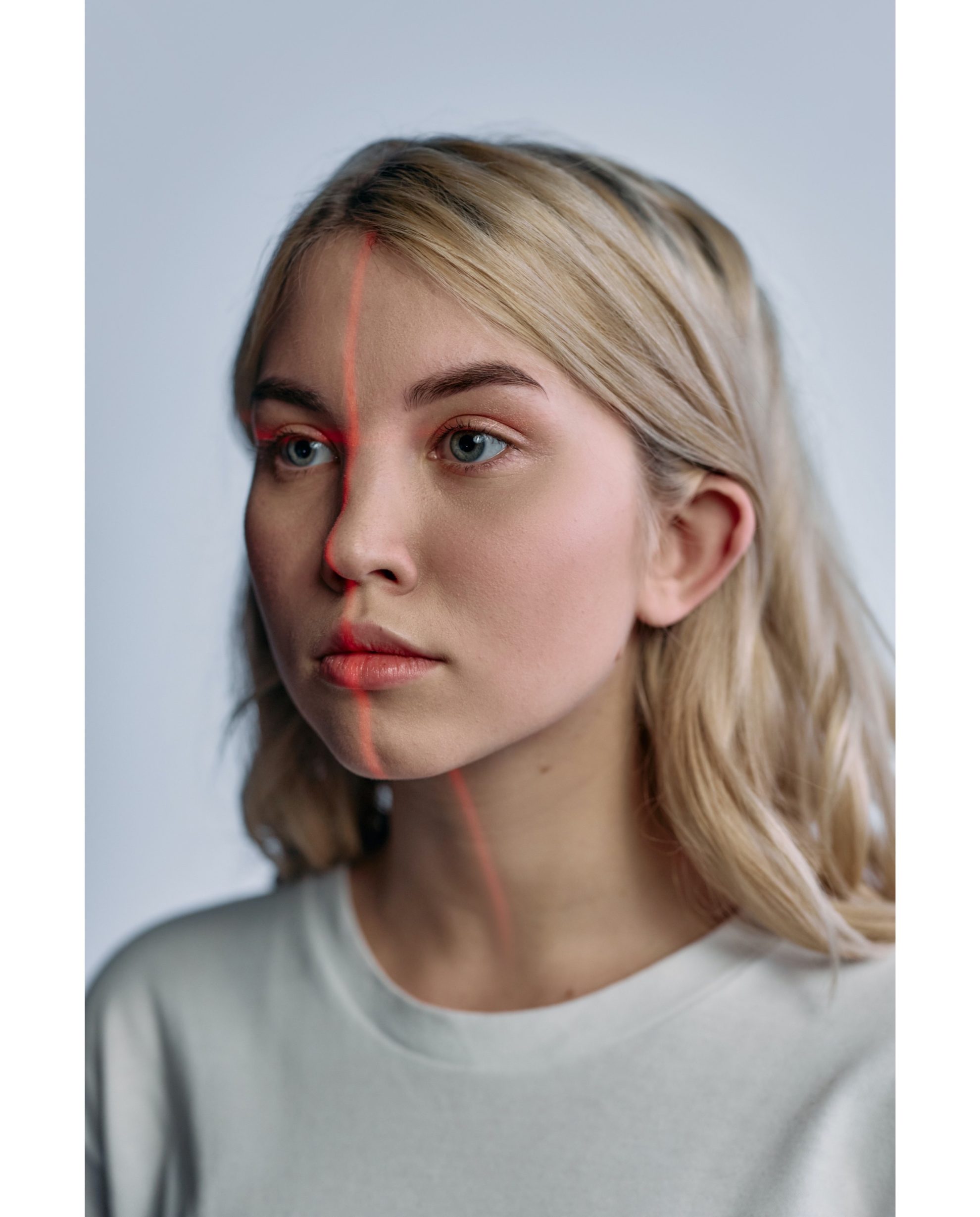 Face Recognition in Python: A Beginner’s Guide – Sesame Disk