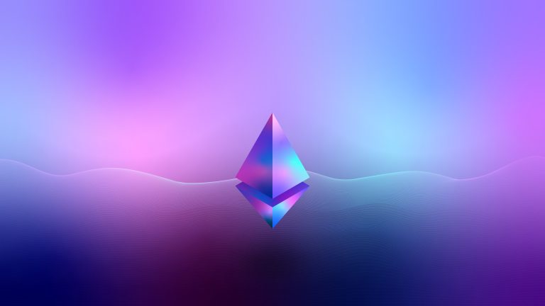 Smart Contracts In Python Complete Guide Sesame Disk Group Smart Contracts In Python Complete Guide Sesame Disk Group