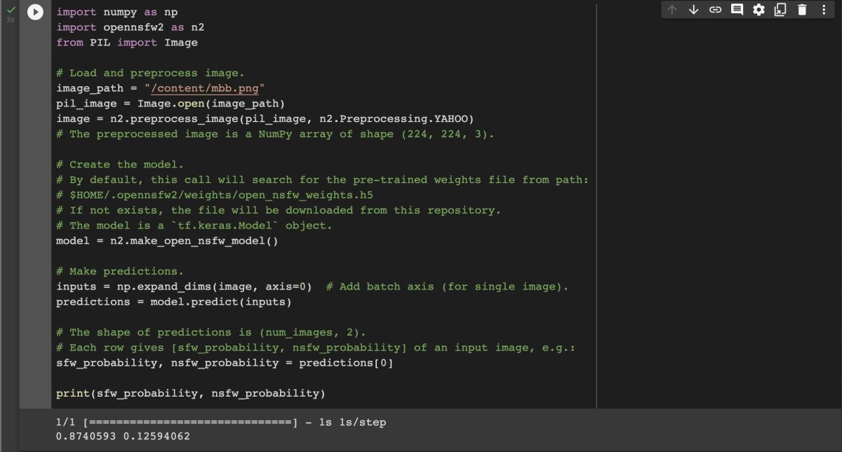 nude-image-dataset-classification-of-nsfw-images-using-ai-sesame-disk