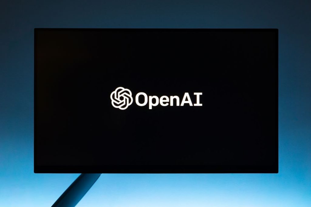 OpenAI and its revolution