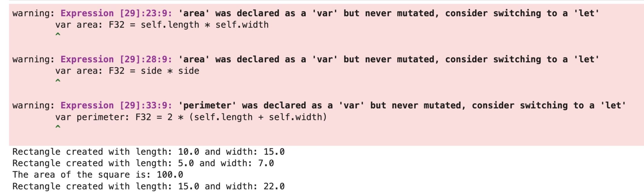 Mojo Language 101 ?: Complete Guide – Sesame Disk Group