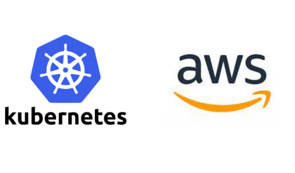 Mastering Kubernetes on AWS: An Exploratory Guide to EKS and ALB Ingress Controller