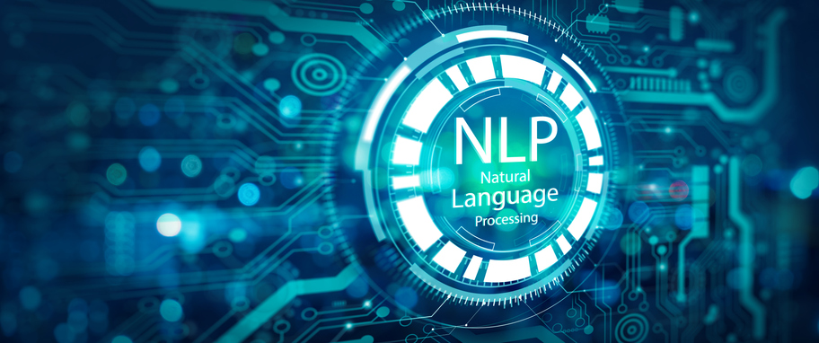 Unveiling the Future: Advances in Natural Language Processing for Business Applications