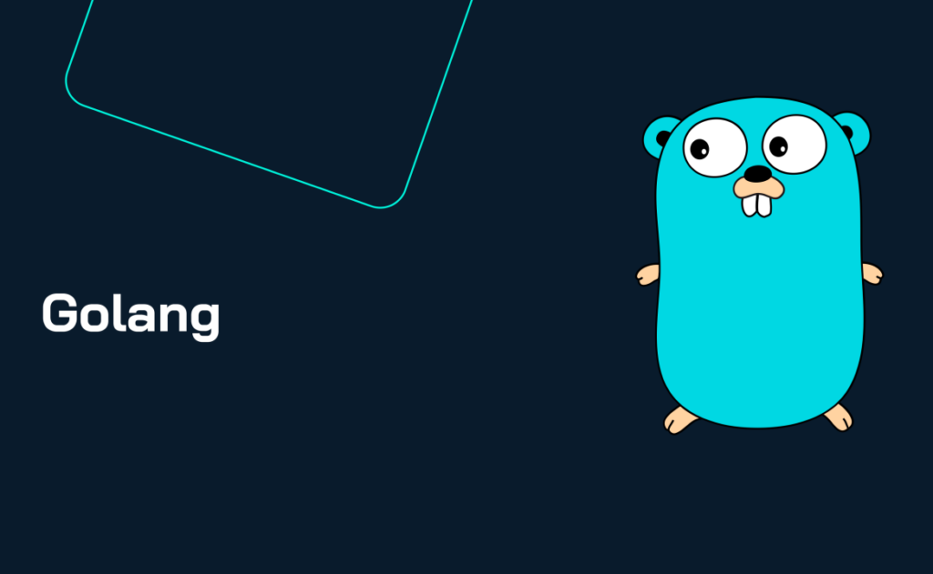 Mastering Control Structures in GoLang: Guide to Directing Program Flow