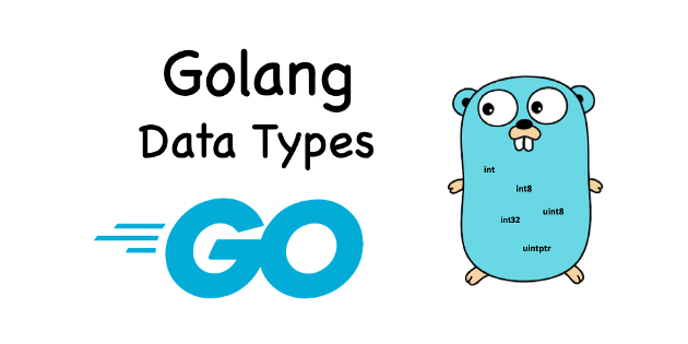 Understanding Data Types in GoLang: A Complete Guide to Classifying ...