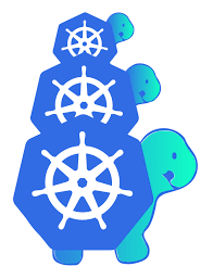 Getting Started with Kubernetes Cluster API: A Comprehensive Guide