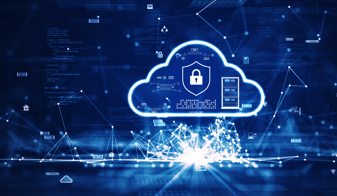 Advanced Security Features in Cloud Storage: Continued Insights into Protecting Your Data