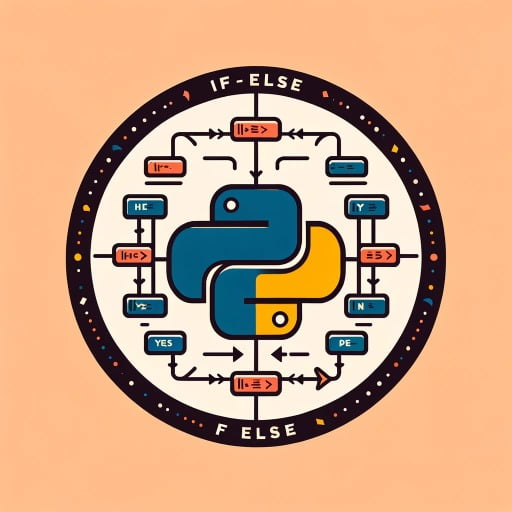 Control Structures in Python: Directing the Program Flow