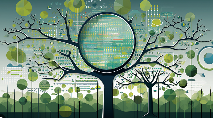 Data Structures in Go: A Deep Dive into Binary Search Trees vs. Hash Tables