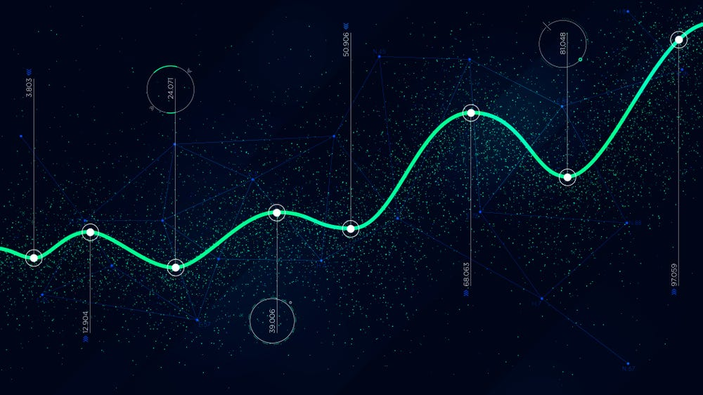 Graph Algorithms in Go: Advanced Connectivity and Practical Applications