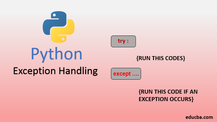 Mastering Error Handling in Python: Tips for Managing Runtime Errors