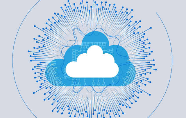 Advanced Strategies for Maximizing Cloud Storage Scalability in Businesses