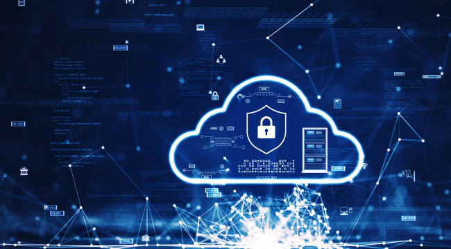 Advancements in Privacy Regulations: Safeguarding Cloud Storage and File Sharing