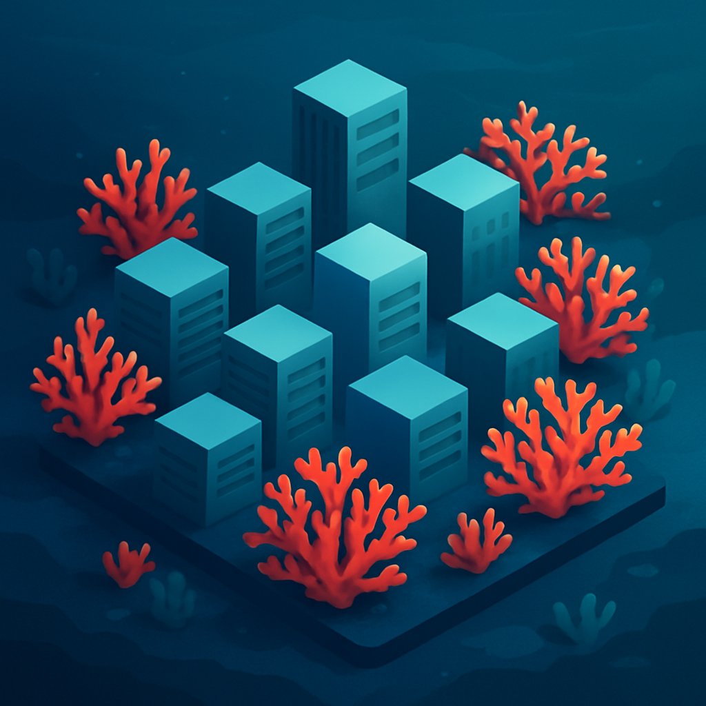 Real-World Architecture of DNS-PERSIST-01 in SaaS