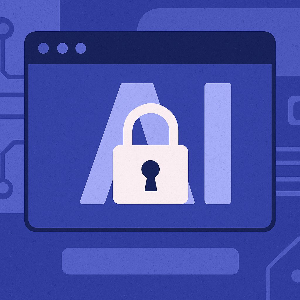 Anthropic Bans Third-Party Subscription Access to Claude