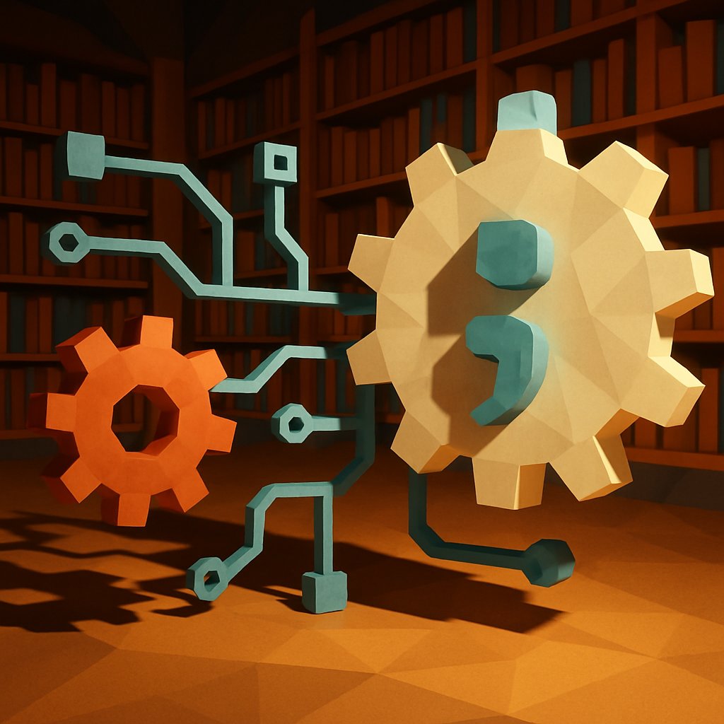 Python Decorators and Context Managers in Practice