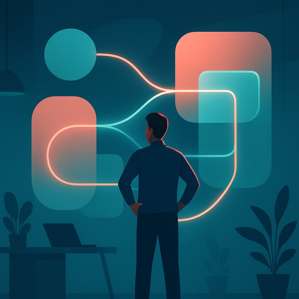 Mastering Advanced Concurrency Techniques in Go