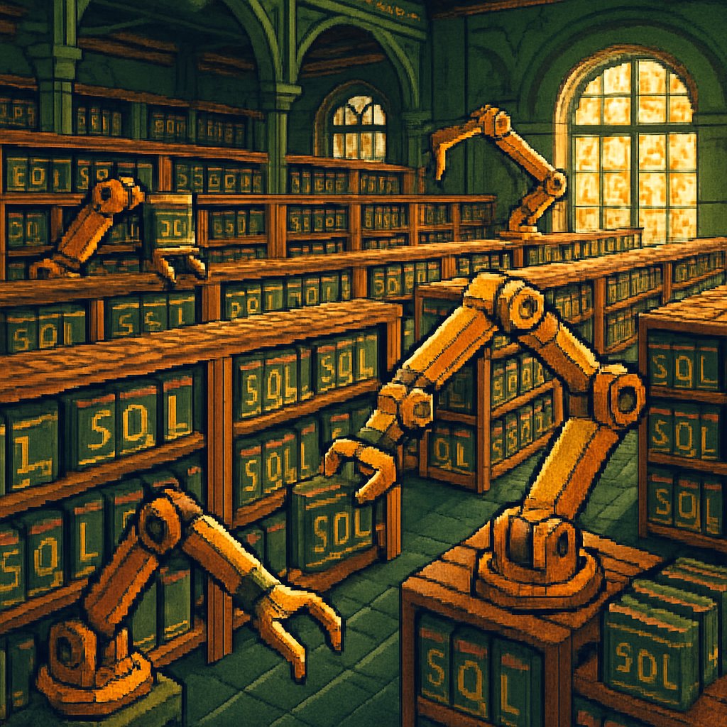 SQL Query Optimization: EXPLAIN Plans, Indexes, and Common Pitfalls