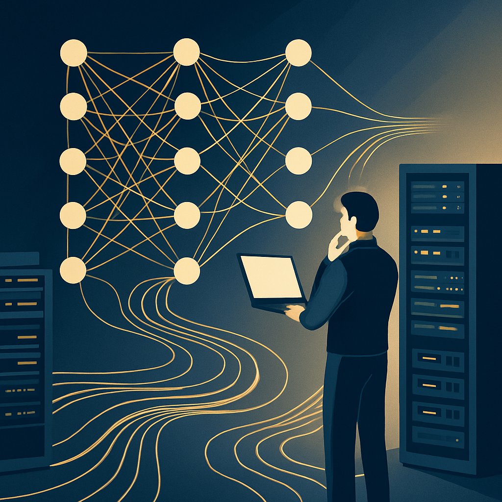 RAG Systems: Building Knowledge-Aware AI Applications