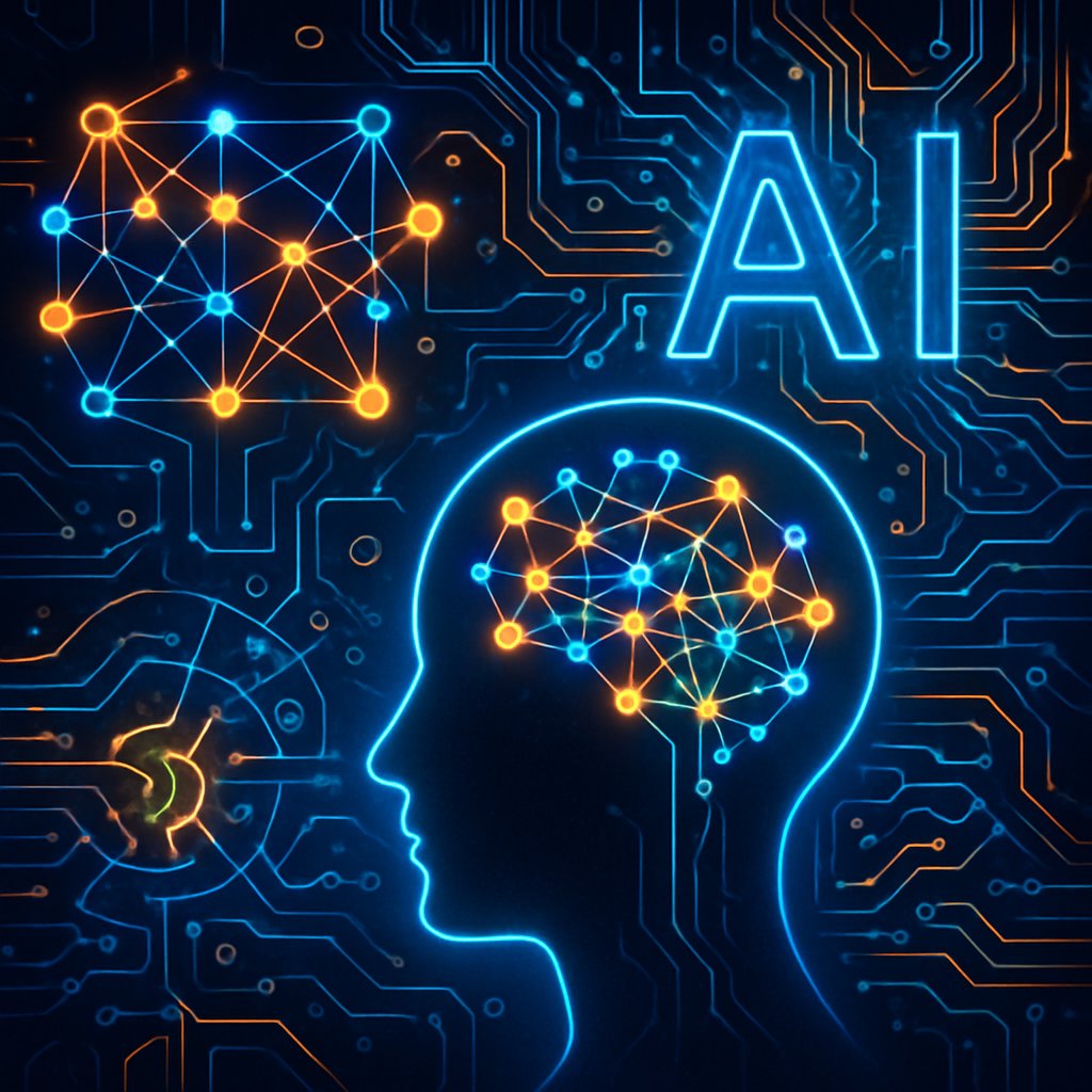 Google's Gemini 3.1 Pro: Advanced AI Reasoning Insights