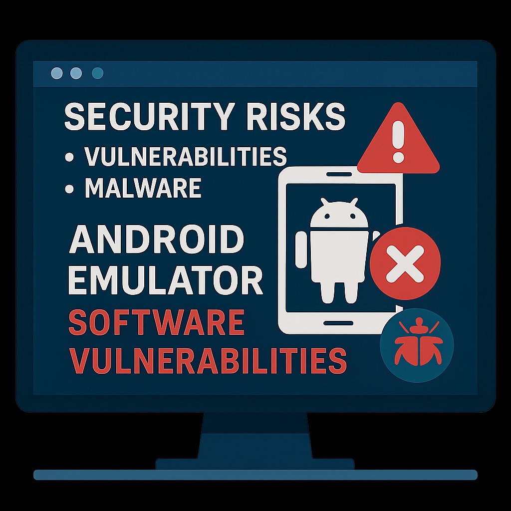 MuMu Player Pro: Security Risks and Reconnaissance on macOS