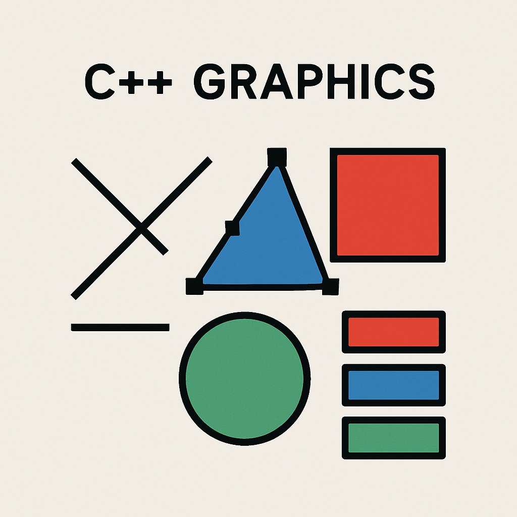 canvas_ity: Header-Only 2D Rasterizer for C++