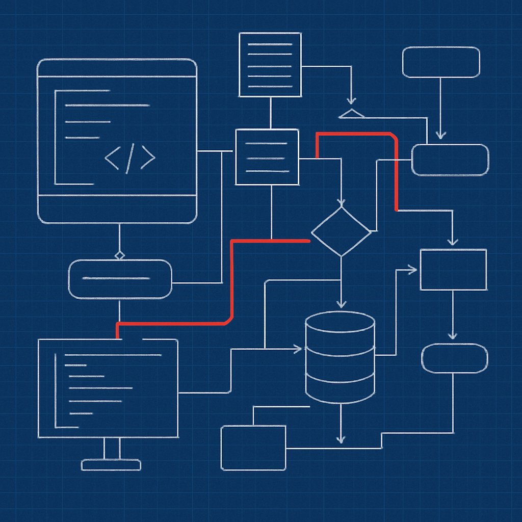 Mastering the Claude Code Workflow for Software Development