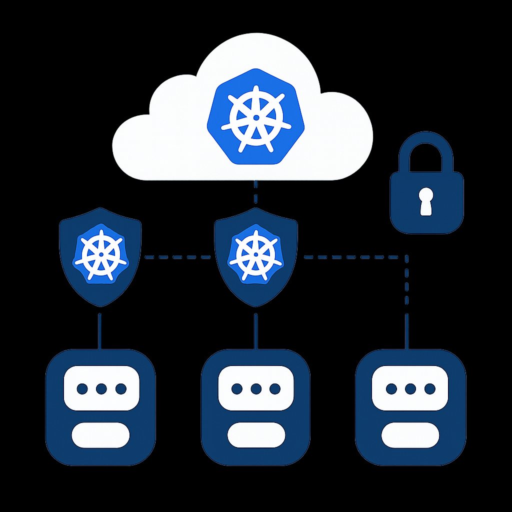 Kubernetes Pod Security Standards: 2026 Enforcement Guide