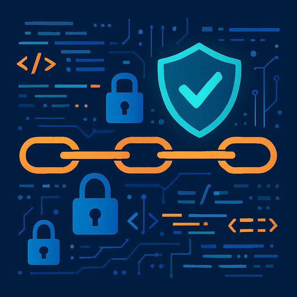 Overcoming Dependency Scanning Challenges in Supply Chain Security