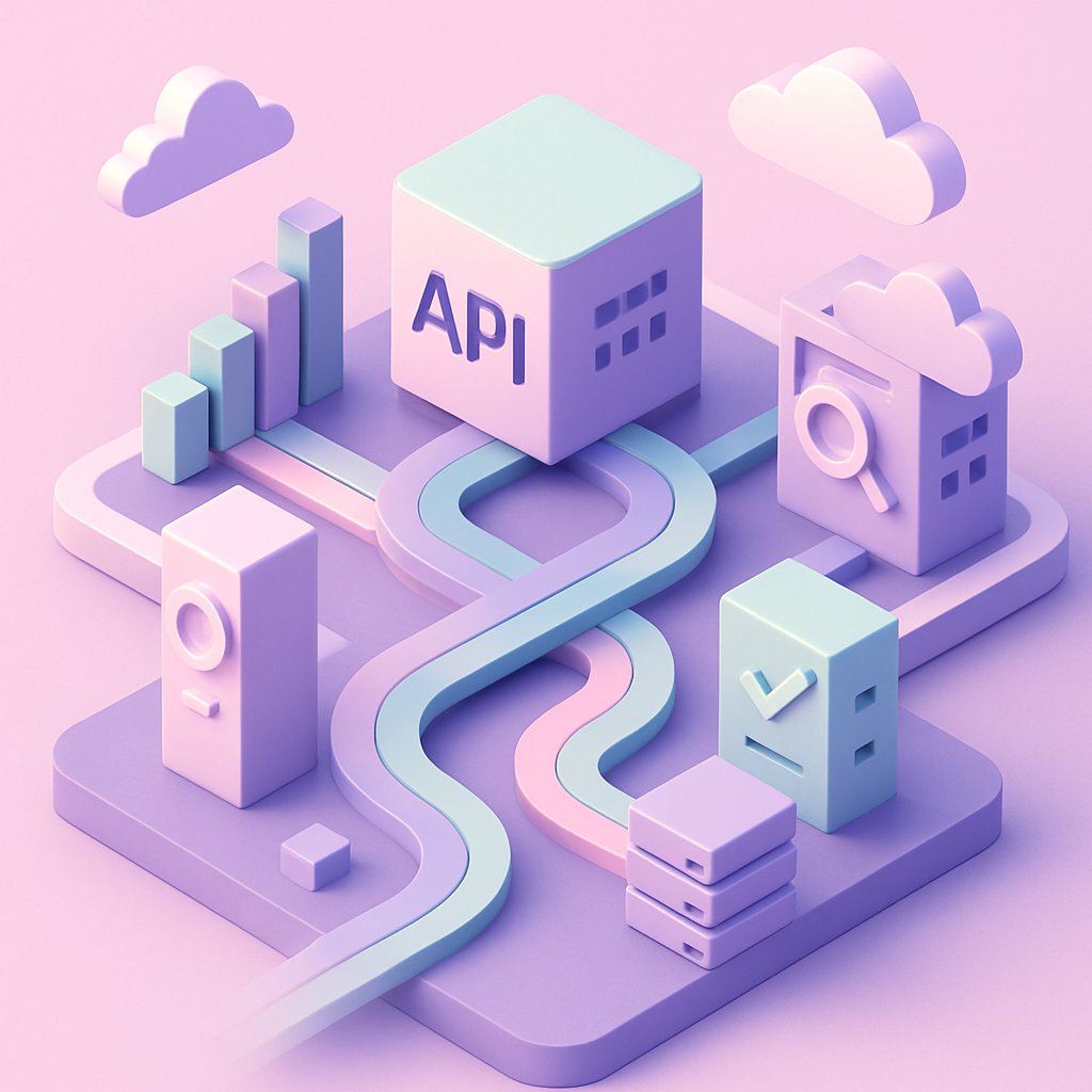 REST API Design Best Practices: Versioning and Error Handling for 2026