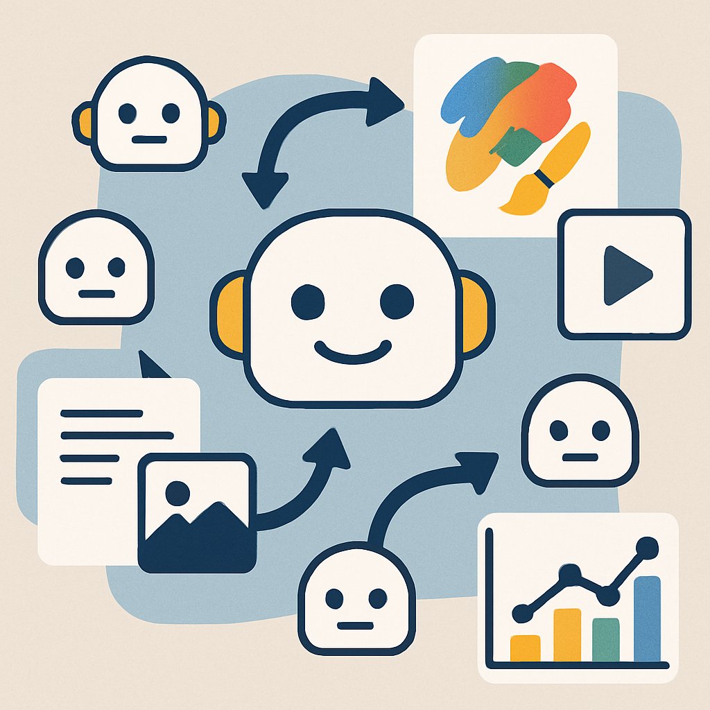 Hugging Face Agent Skills: Enhancing LLM Agent Performance