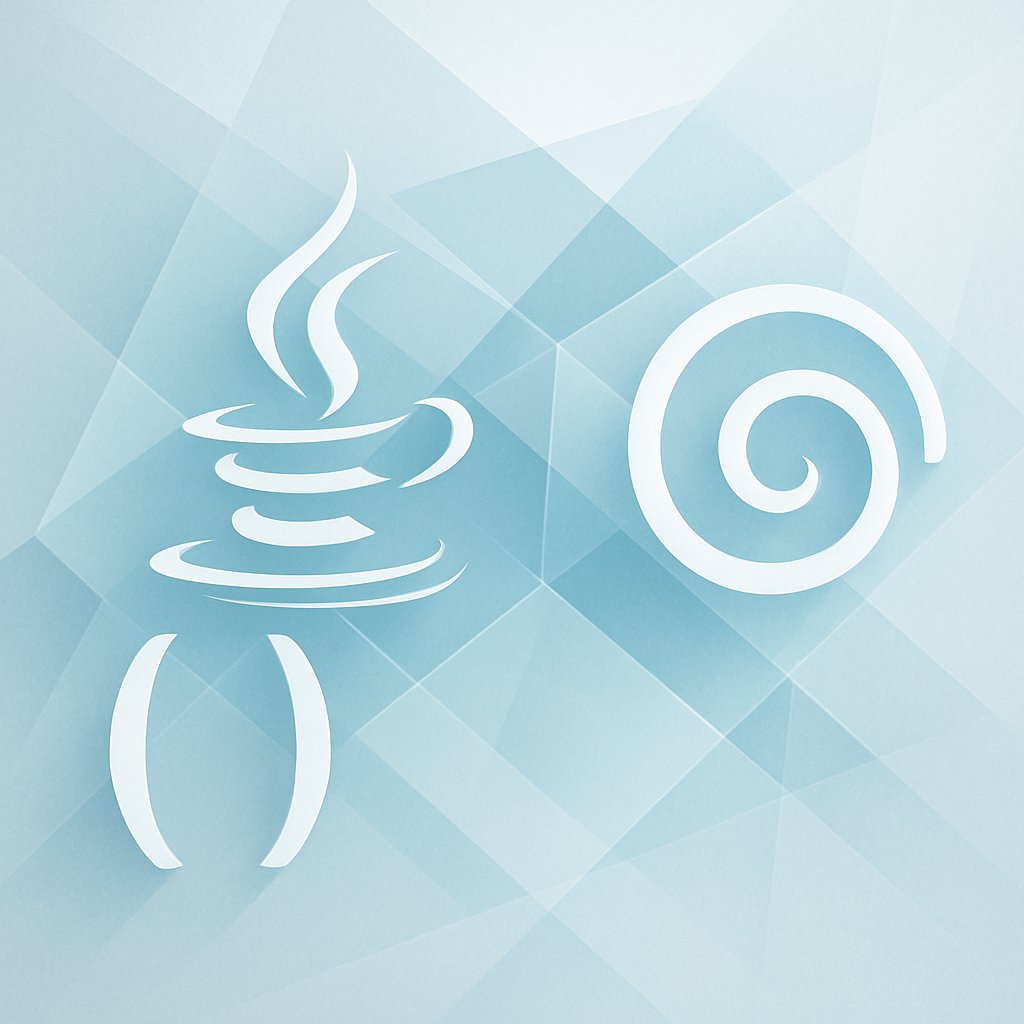 cl-kawa: Scheme on Java via Common Lisp for Seamless Interoperability