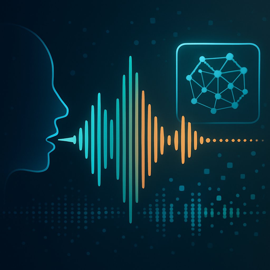 Moonshine Open-Weights STT Models: A New Era in Speech Recognition
