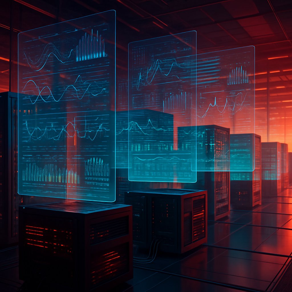 Mercury 2: Fast Reasoning LLM Powered by Diffusion