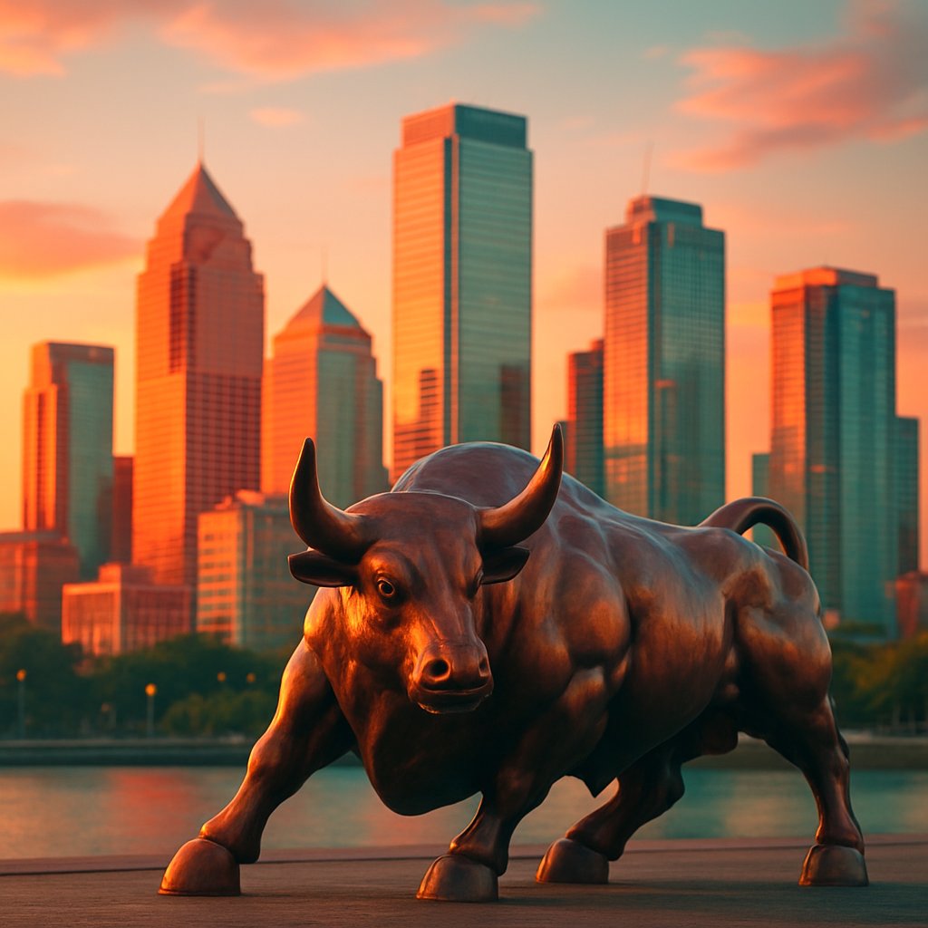 Daily Stock Market Recap: February 25, 2026