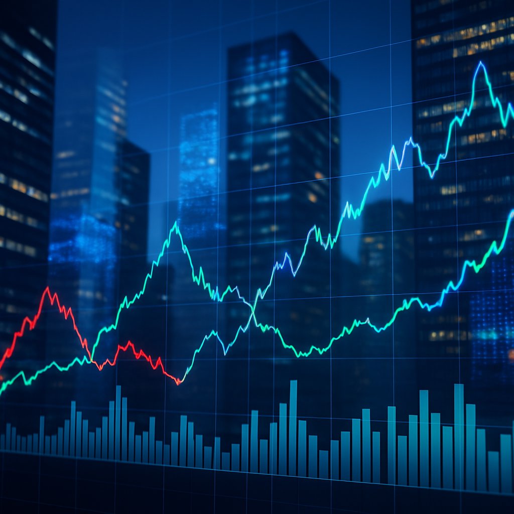 Daily Stock Market Recap: February 25, 2026