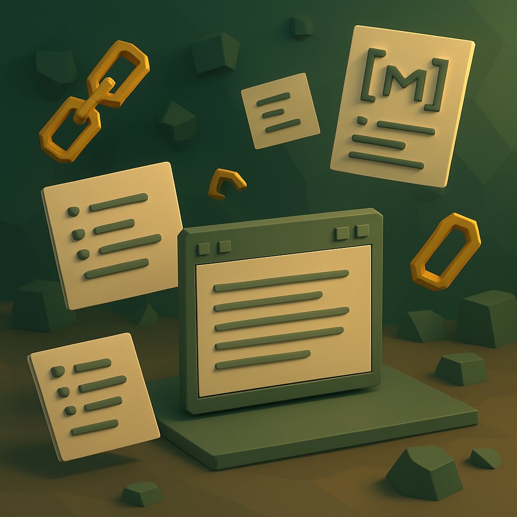 Understanding Windows 11 Notepad: Markdown Support and CVE-2026-20841