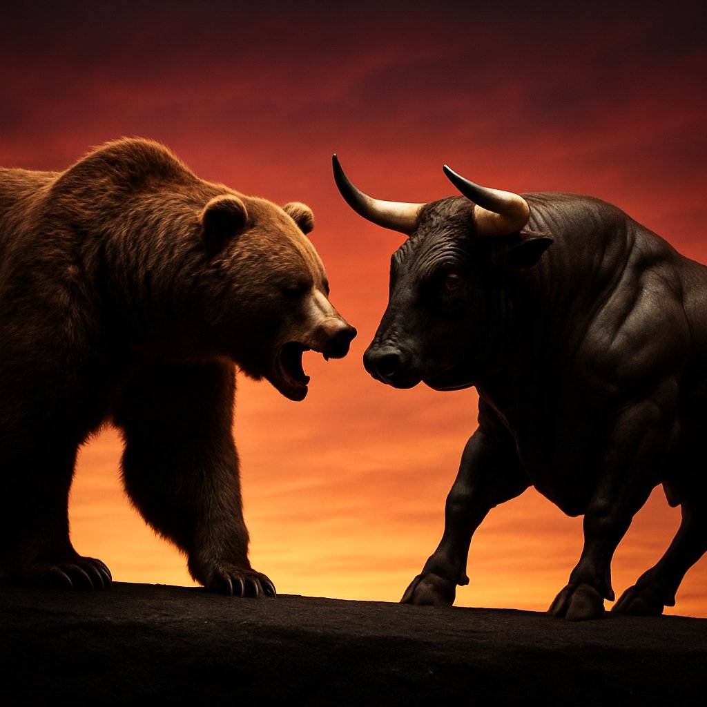 Daily Stock Market Recap & Financial News Roundup (Feb. 26, 2026)