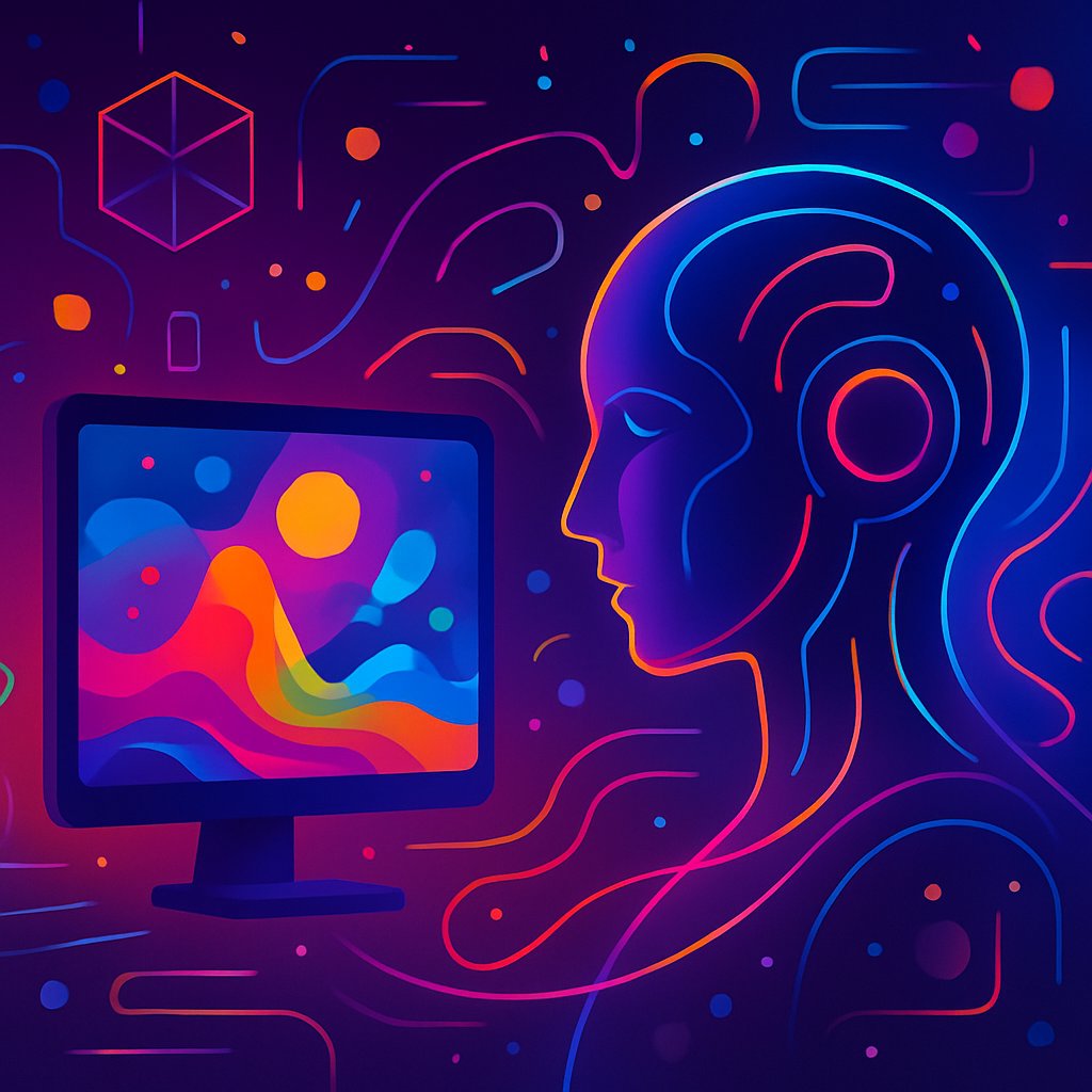 Google's Nano Banana 2: A Leap in AI Image Generation