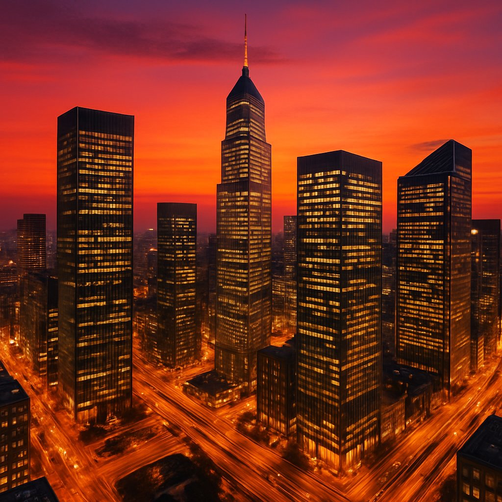 Daily Stock Market Recap and Financial News Roundup (Feb. 27, 2026)