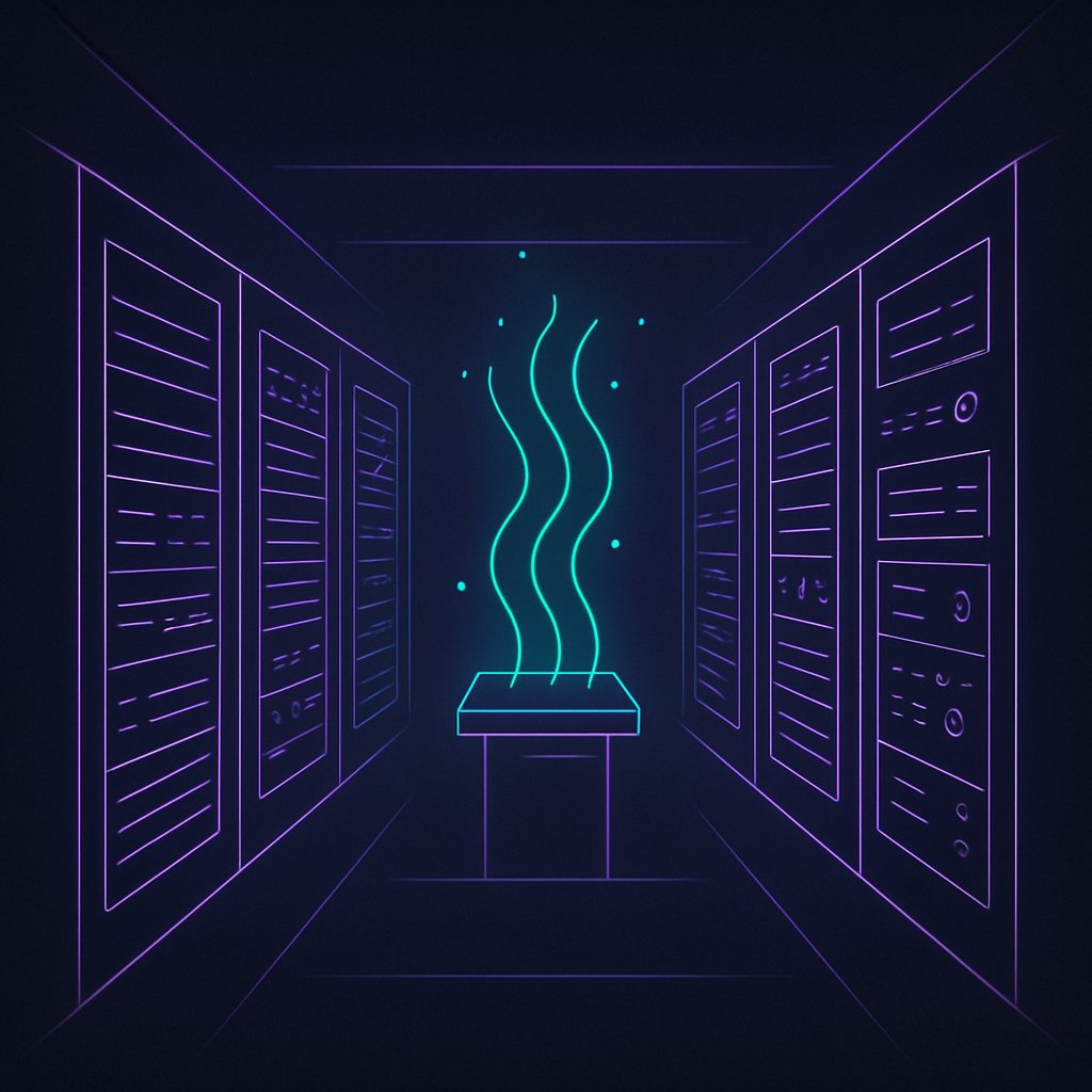 Decision Framework for Fine-Tuning LLMs: Cost, Quality, and Operations