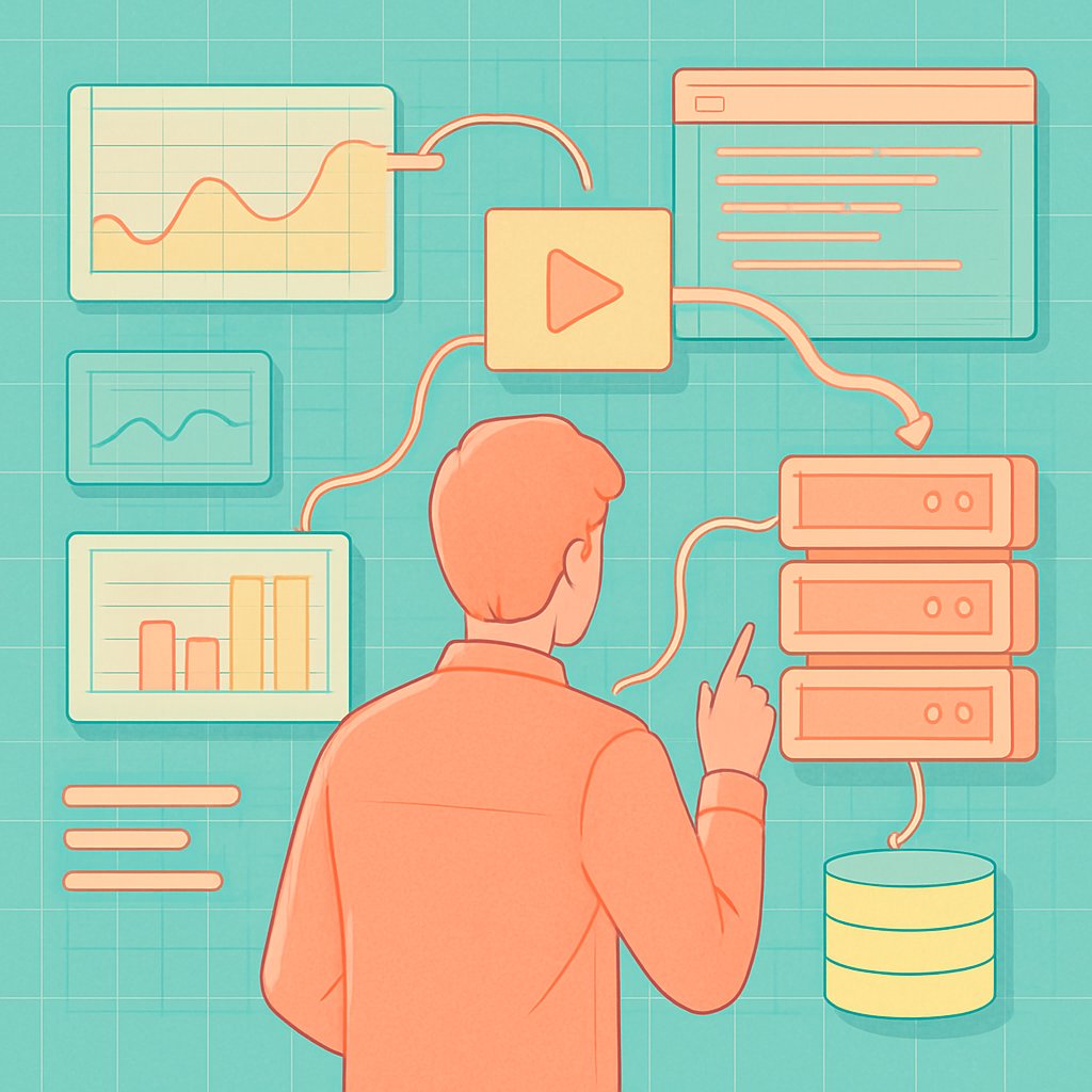 A Better Streams API Is Possible for JavaScript