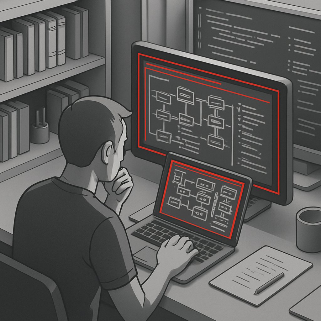 Evaluating AGENTS.md: Are They Helpful for Coding Agents?