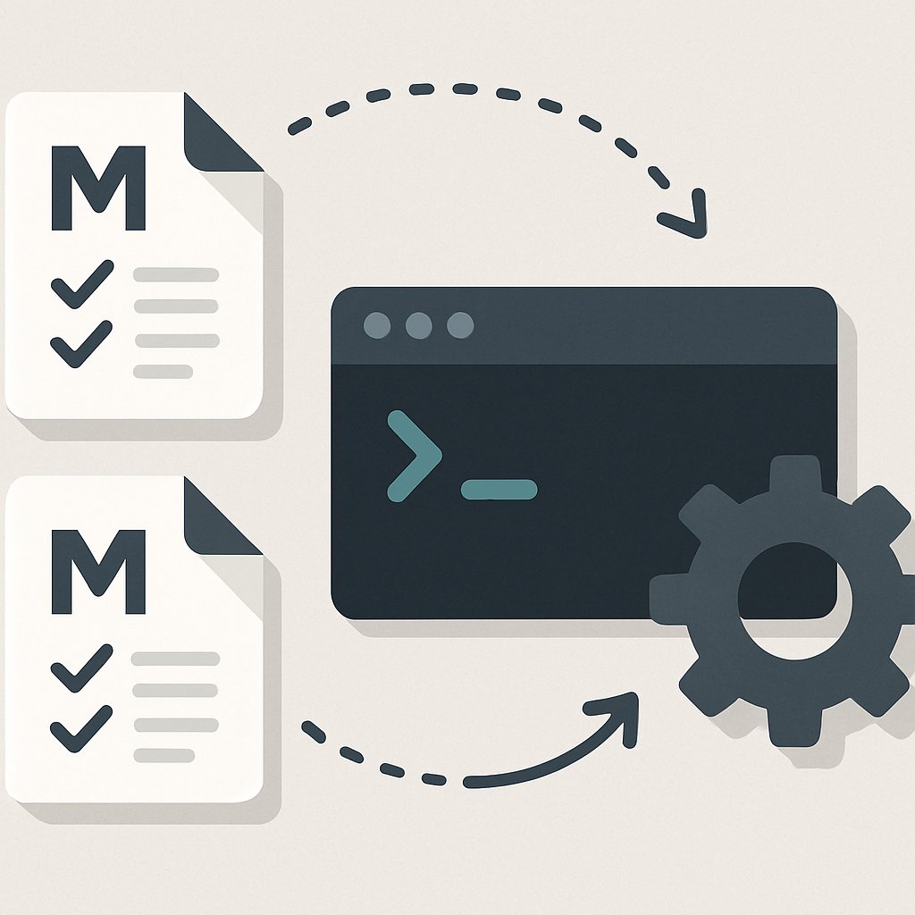 Obsidian Sync Headless Client: Automation Unlocked